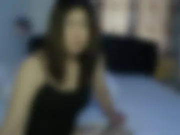 verysexythia photo 3