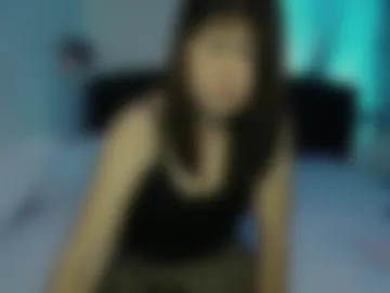 verysexythia live webcam preview