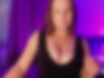 verysweetkate webcam preview