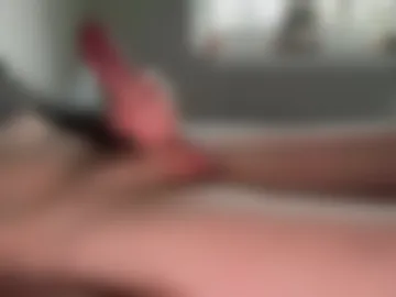 verythicknlong photo 4