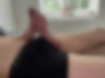 verythicknlong webcam preview