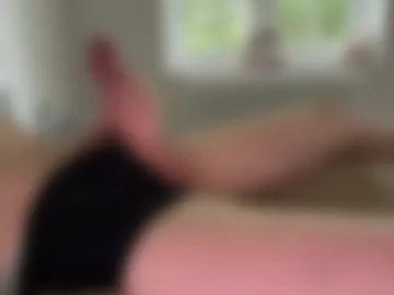 verythicknlong photo 3