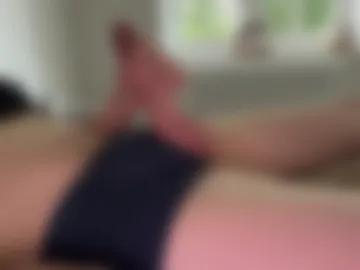 verythicknlong webcam preview