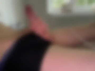 verythicknlong photo 2