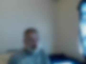 veryveryhairmanindenver webcam preview