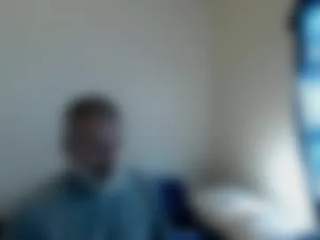 veryveryhairmanindenver webcam preview