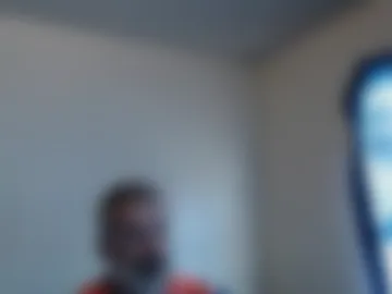veryveryhairmanindenver webcam preview