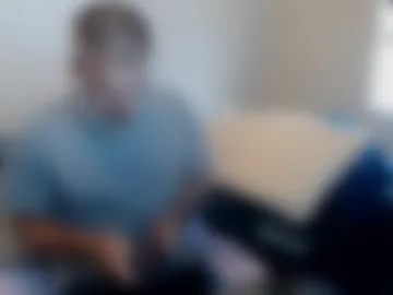 veryveryhairmanindenver webcam preview