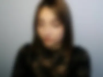 veryveryshygirl photo 2