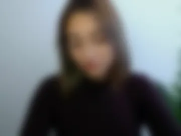 veryveryshygirl photo 8
