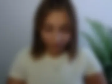 veryveryshygirl photo 3