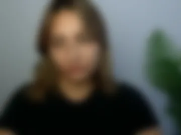 veryveryshygirl photo 4