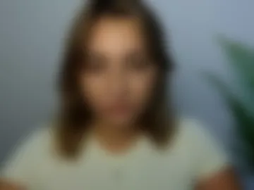 veryveryshygirl photo 2