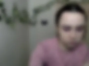 veryveryvery_shy photo 9