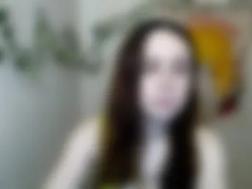 veryveryvery_shy photo 7