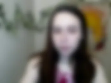 veryveryvery_shy photo 6