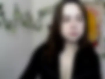 veryveryvery_shy photo 5