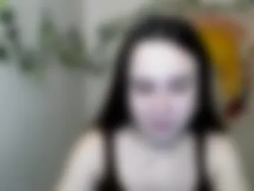 veryveryvery_shy photo 3