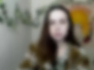 veryveryvery_shy photo 2