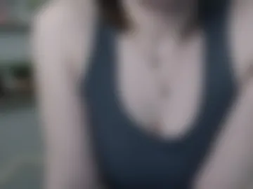 veryveryvery_shy photo 8