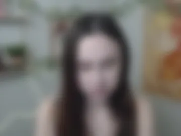 veryveryvery_shy photo 7