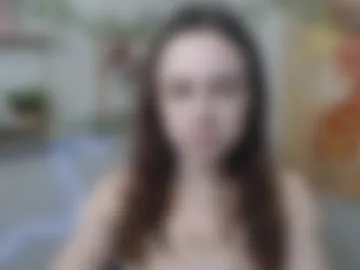 veryveryvery_shy photo 6