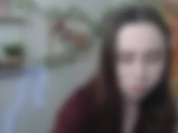 veryveryvery_shy photo 4