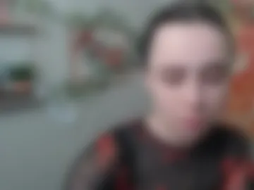 veryveryvery_shy webcam preview