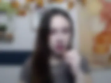 veryveryvery_shy photo 2