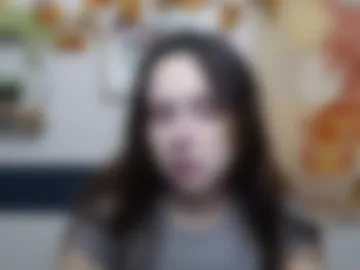 veryveryvery_shy webcam preview