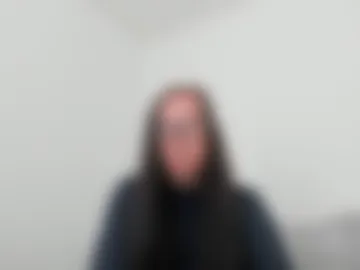 veryysassypeachgoddess webcam preview