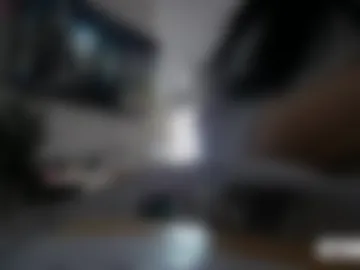 vesafine live webcam preview