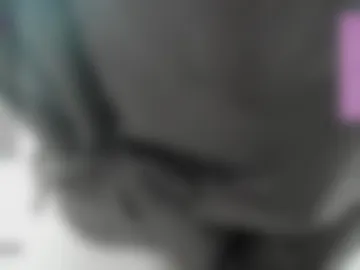 vesafine photo 5