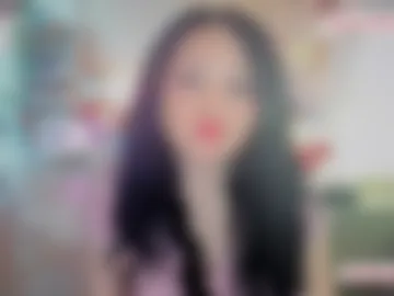 vesafine photo 4