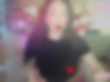 vesafine photo 3