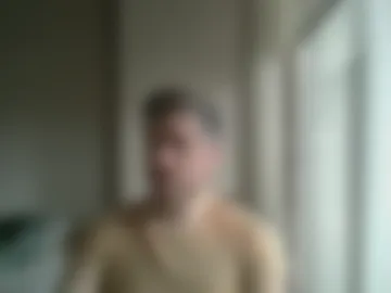 vesikalik2 live webcam preview