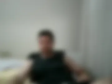vesikalik2 live webcam preview