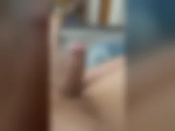 vesnican live webcam preview