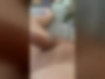 vesnican live webcam preview