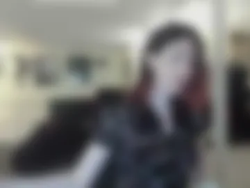 vesper_luxe webcam preview