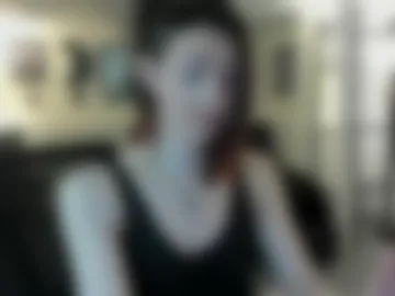 vesper_luxe webcam preview