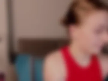 vespera_celeste photo 4