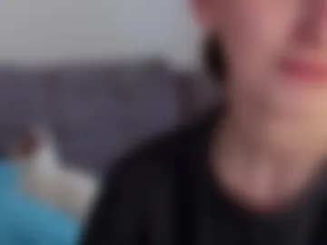 vespera_celeste photo 2