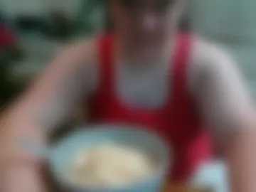 vesperalexa7 live webcam preview