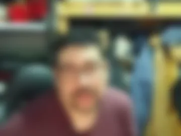 vesperian1111 live webcam preview