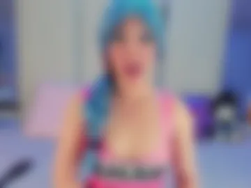 vespervelvet photo 9