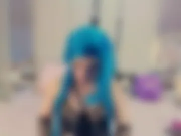 vespervelvet photo 8