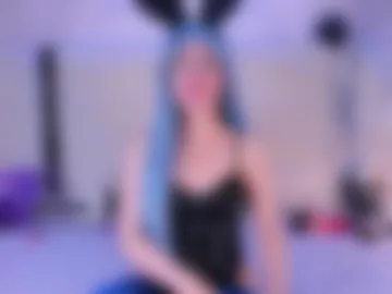 vespervelvet photo 4