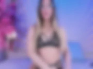 vespervelvet photo 8