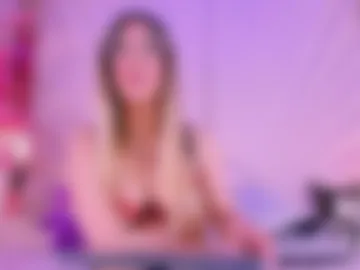 vespervelvet photo 6